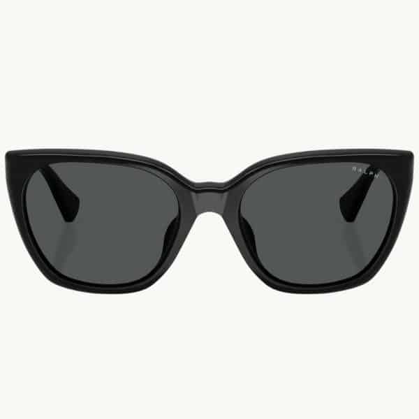 Ralph Lauren 5330U 500187 56