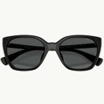 Ralph Lauren 5330U 500187 56