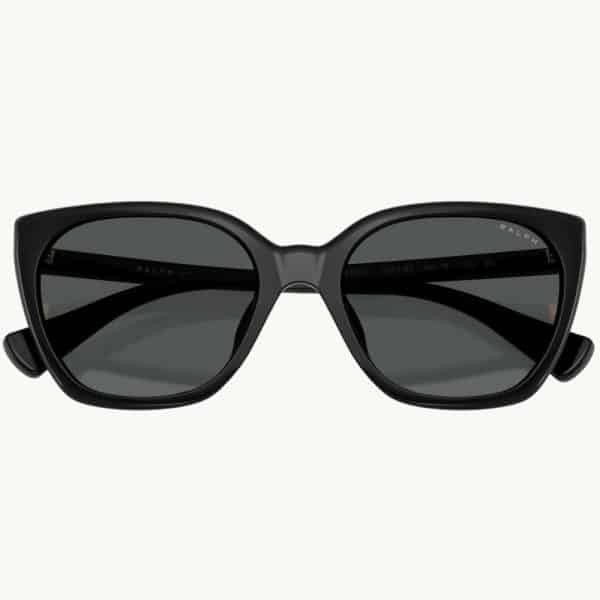 Ralph Lauren 5330U 500187 56