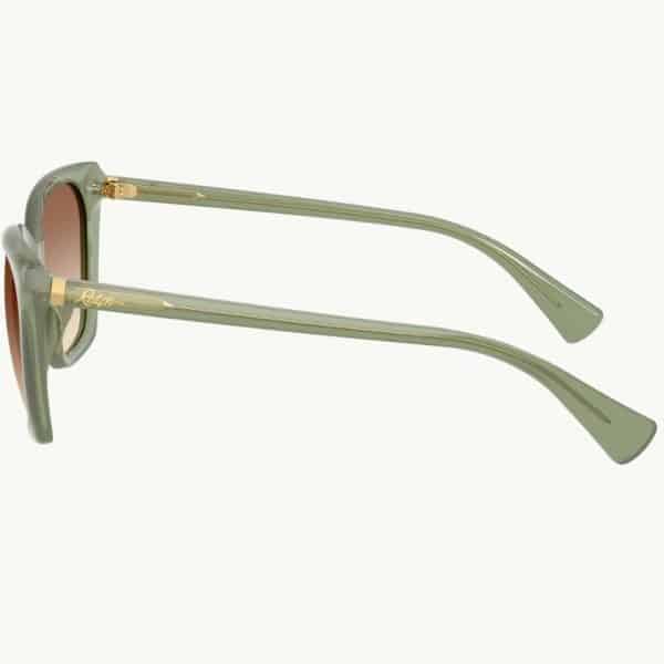 Ralph Lauren 5330U 627813 56