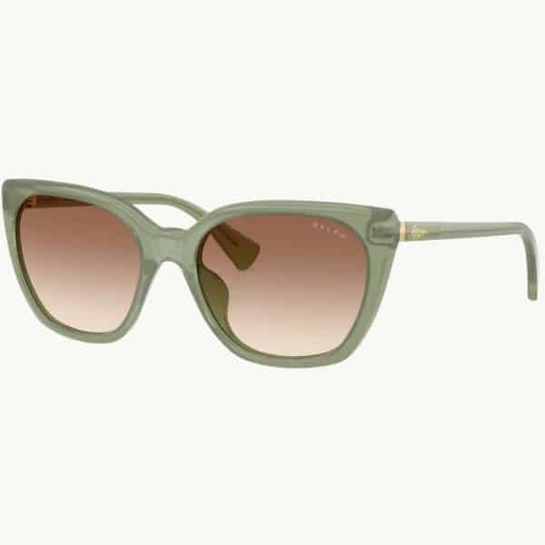 Ralph Lauren 5330U 627813 56