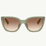 Ralph Lauren 5330U 627813 56