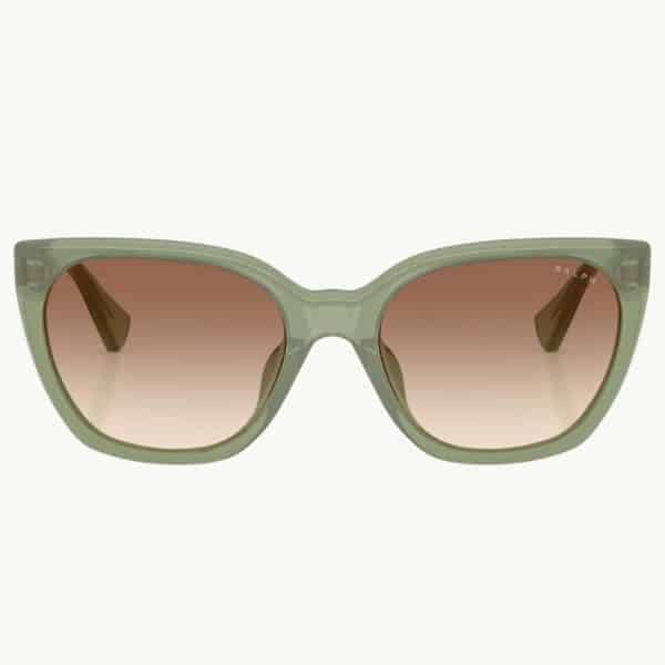 Ralph Lauren 5330U 627813 56