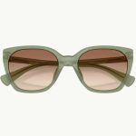 Ralph Lauren 5330U 627813 56