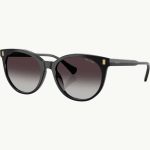 Ralph Lauren 5331 U 50018G 55