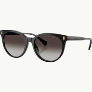 Ralph Lauren 5331 U 50018G 55