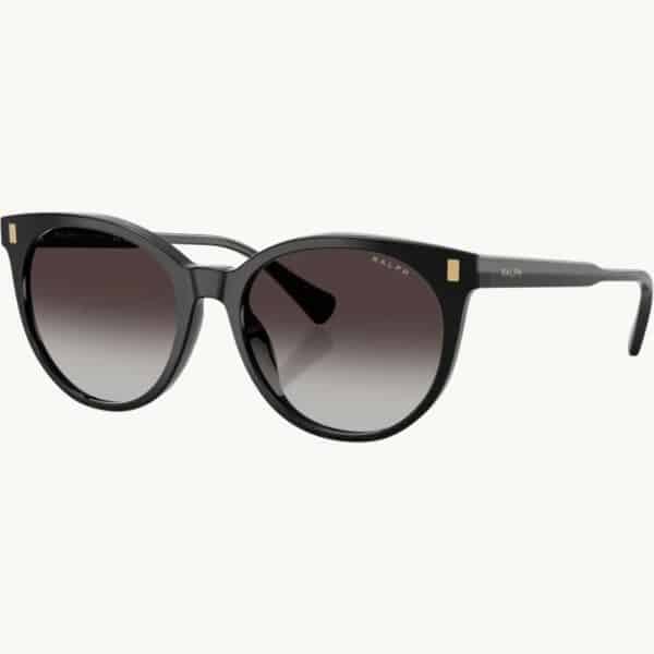 Ralph Lauren 5331 U 50018G 55