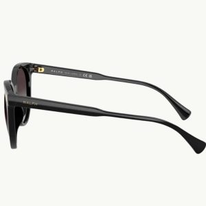 Ralph Lauren 5331 U 50018G 55