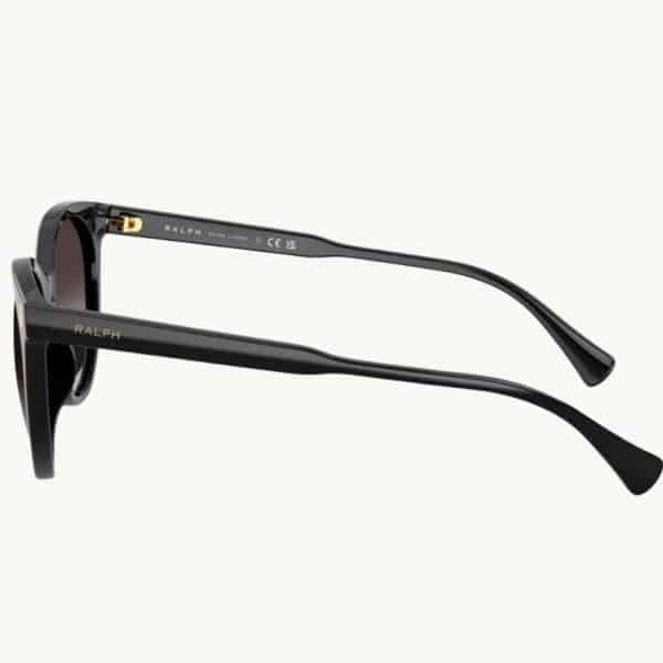 Ralph Lauren 5331 U 50018G 55