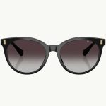Ralph Lauren 5331 U 50018G 55