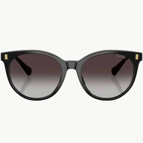 Ralph Lauren 5331 U 50018G 55