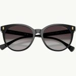 Ralph Lauren 5331 U 50018G 55