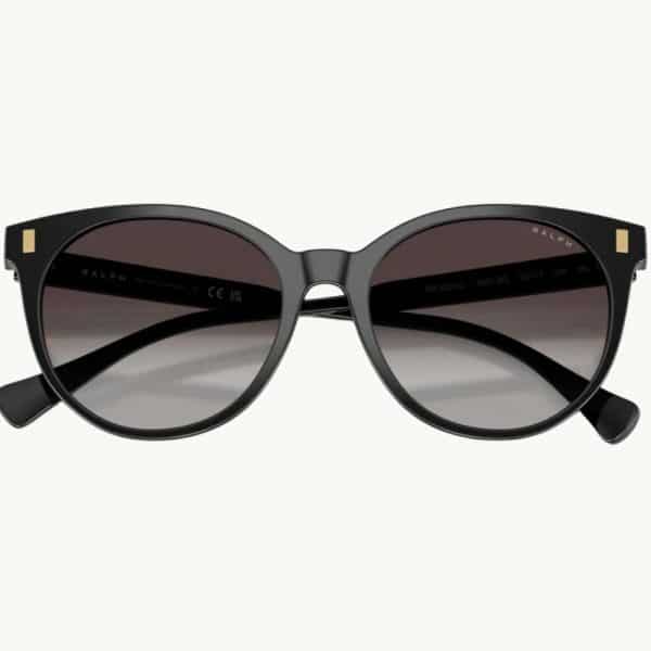 Ralph Lauren 5331 U 50018G 55