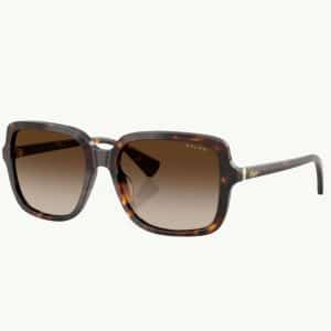 Ralph Lauren 5333U 500313 56