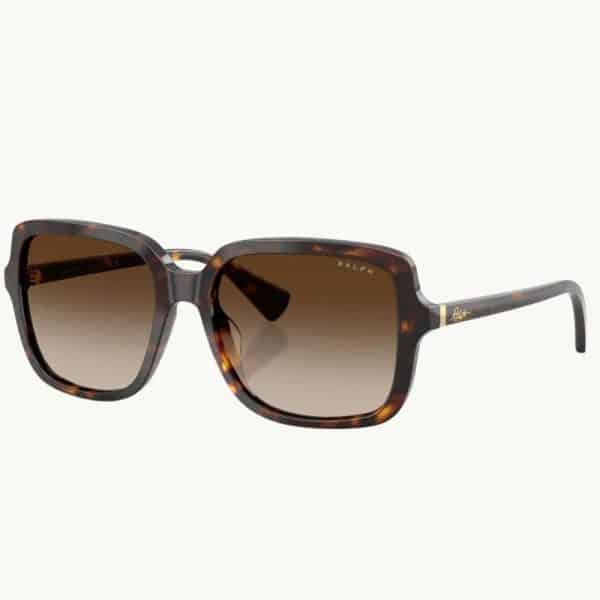 Ralph Lauren 5333U 500313 56