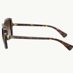 Ralph Lauren 5333U 500313 56