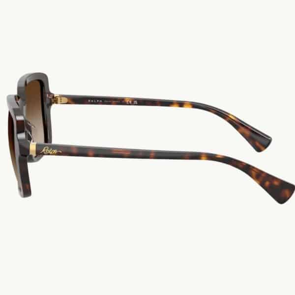 Ralph Lauren 5333U 500313 56