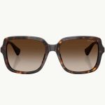 Ralph Lauren 5333U 500313 56