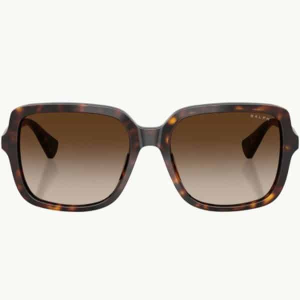Ralph Lauren 5333U 500313 56