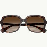 Ralph Lauren 5333U 500313 56