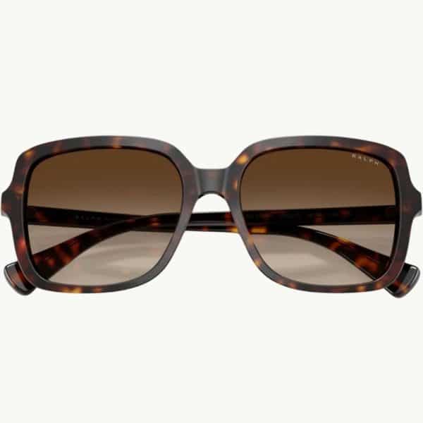 Ralph Lauren 5333U 500313 56