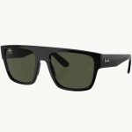 Ray-Ban 0360S 901/31/57