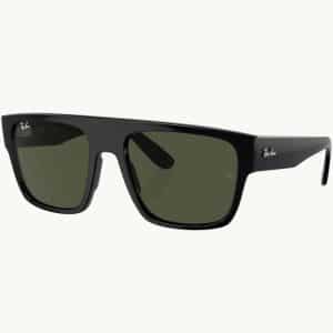 Ray-Ban 0360S 901/31/57