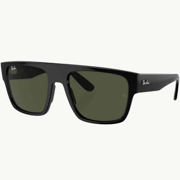 Ray-Ban 0360S 901/31/57