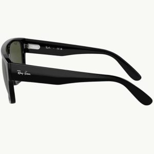 Ray-Ban 0360S 901/31/57