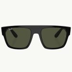 Ray-Ban 0360S 901/31/57