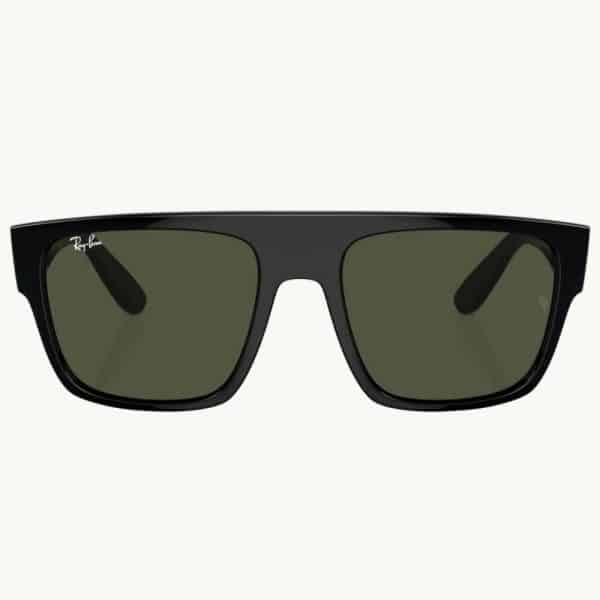 Ray-Ban 0360S 901/31/57