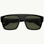 Ray-Ban 0360S 901/31/57