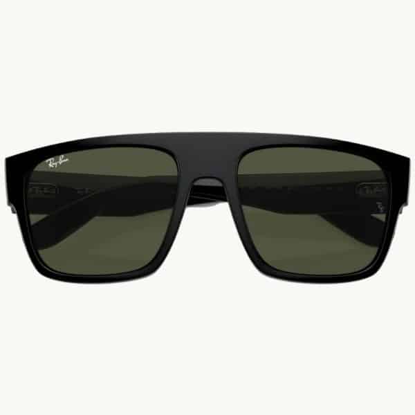 Ray-Ban 0360S 901/31/57