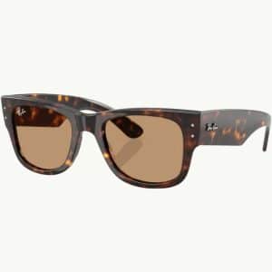 Ray-Ban 0840S 902/53 51