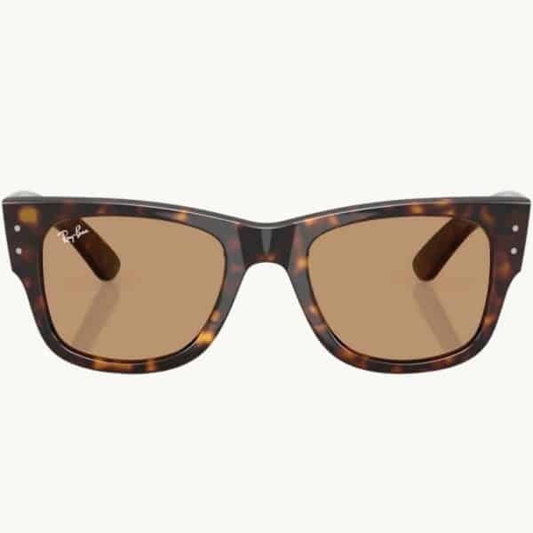 Ray-Ban 0840S 902/53 51