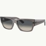 Ray-Ban 0947S 667571 56