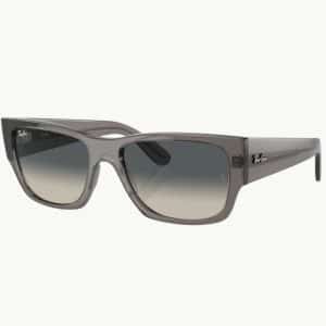 Ray-Ban 0947S 667571 56