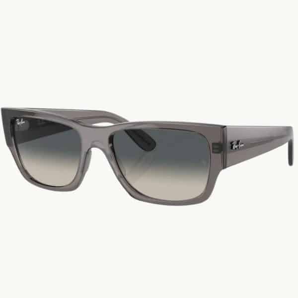 Ray-Ban 0947S 667571 56
