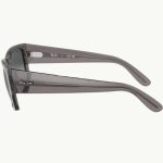 Ray-Ban 0947S 667571 56