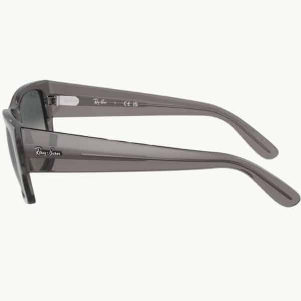 Ray-Ban 0947S 667571 56