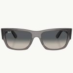 Ray-Ban 0947S 667571 56