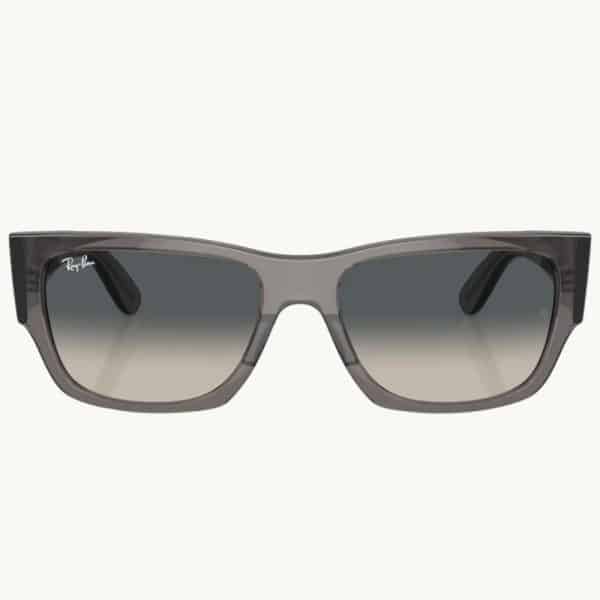 Ray-Ban 0947S 667571 56