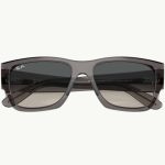 Ray-Ban 0947S 667571 56