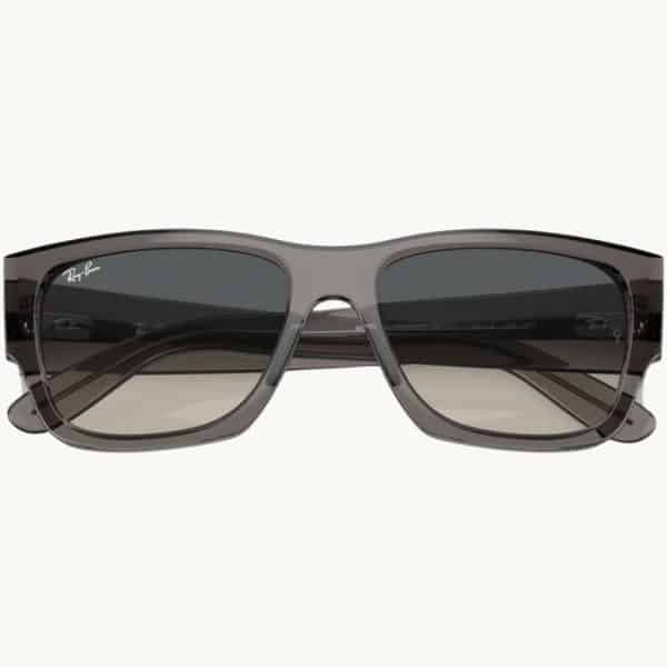 Ray-Ban 0947S 667571 56