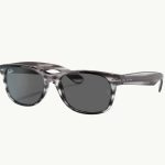 Ray-Ban 2132 6430B1 58