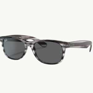 Ray-Ban 2132 6430B1 58