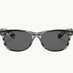 Ray-Ban 2132 6430B1 58