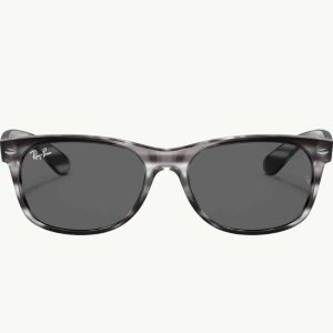 Ray-Ban 2132 6430B1 58