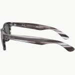 Ray-Ban 2132 6430B1 58