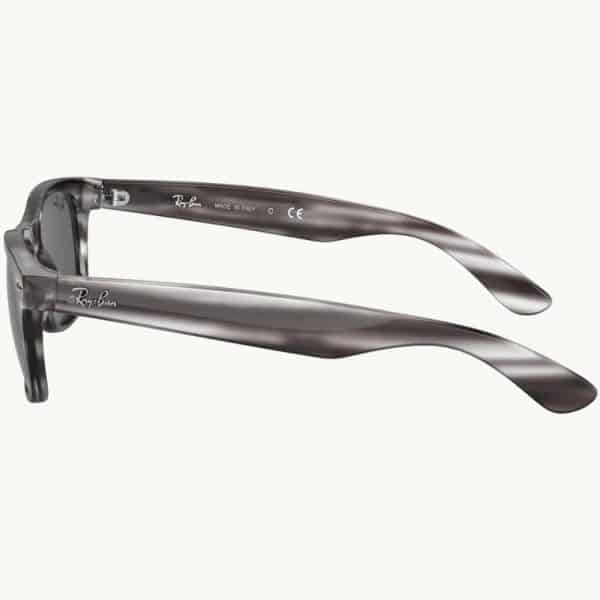 Ray-Ban 2132 6430B1 58